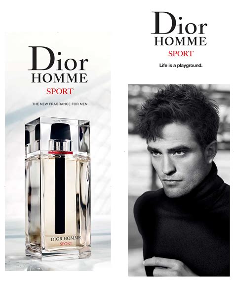 christian dior fragrance for men|dior men's cologne list.